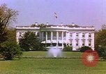Image of Operation High Jump United States USA, 1950, second 15 stock footage video 65675029536