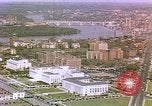 Image of Operation High Jump United States USA, 1950, second 16 stock footage video 65675029536