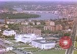 Image of Operation High Jump United States USA, 1950, second 17 stock footage video 65675029536