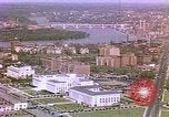 Image of Operation High Jump United States USA, 1950, second 18 stock footage video 65675029536