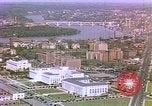 Image of Operation High Jump United States USA, 1950, second 19 stock footage video 65675029536