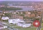 Image of Operation High Jump United States USA, 1950, second 20 stock footage video 65675029536