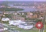 Image of Operation High Jump United States USA, 1950, second 21 stock footage video 65675029536