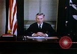 Image of Operation High Jump United States USA, 1950, second 22 stock footage video 65675029536