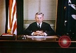 Image of Operation High Jump United States USA, 1950, second 23 stock footage video 65675029536