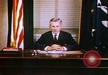 Image of Operation High Jump United States USA, 1950, second 24 stock footage video 65675029536