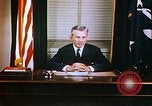Image of Operation High Jump United States USA, 1950, second 26 stock footage video 65675029536