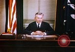 Image of Operation High Jump United States USA, 1950, second 27 stock footage video 65675029536