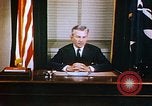 Image of Operation High Jump United States USA, 1950, second 29 stock footage video 65675029536