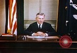 Image of Operation High Jump United States USA, 1950, second 30 stock footage video 65675029536