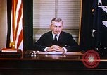 Image of Operation High Jump United States USA, 1950, second 31 stock footage video 65675029536