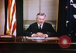 Image of Operation High Jump United States USA, 1950, second 32 stock footage video 65675029536