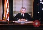 Image of Operation High Jump United States USA, 1950, second 33 stock footage video 65675029536