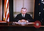 Image of Operation High Jump United States USA, 1950, second 34 stock footage video 65675029536