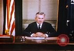 Image of Operation High Jump United States USA, 1950, second 35 stock footage video 65675029536