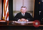 Image of Operation High Jump United States USA, 1950, second 36 stock footage video 65675029536