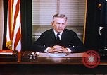 Image of Operation High Jump United States USA, 1950, second 37 stock footage video 65675029536