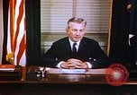 Image of Operation High Jump United States USA, 1950, second 38 stock footage video 65675029536