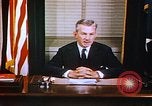 Image of Operation High Jump United States USA, 1950, second 39 stock footage video 65675029536