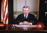 Image of Operation High Jump United States USA, 1950, second 40 stock footage video 65675029536