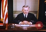 Image of Operation High Jump United States USA, 1950, second 41 stock footage video 65675029536