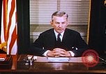 Image of Operation High Jump United States USA, 1950, second 42 stock footage video 65675029536