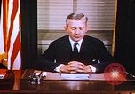 Image of Operation High Jump United States USA, 1950, second 43 stock footage video 65675029536