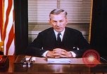 Image of Operation High Jump United States USA, 1950, second 44 stock footage video 65675029536