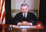 Image of Operation High Jump United States USA, 1950, second 45 stock footage video 65675029536