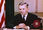 Image of Operation High Jump United States USA, 1950, second 46 stock footage video 65675029536