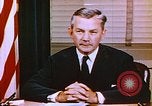 Image of Operation High Jump United States USA, 1950, second 47 stock footage video 65675029536