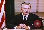 Image of Operation High Jump United States USA, 1950, second 48 stock footage video 65675029536