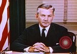 Image of Operation High Jump United States USA, 1950, second 49 stock footage video 65675029536