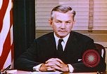 Image of Operation High Jump United States USA, 1950, second 50 stock footage video 65675029536