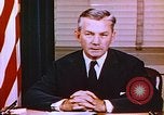 Image of Operation High Jump United States USA, 1950, second 51 stock footage video 65675029536