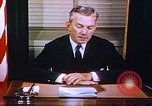 Image of Operation High Jump United States USA, 1950, second 54 stock footage video 65675029536