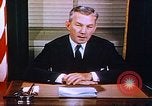 Image of Operation High Jump United States USA, 1950, second 55 stock footage video 65675029536