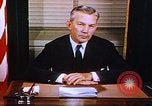Image of Operation High Jump United States USA, 1950, second 56 stock footage video 65675029536