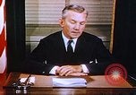 Image of Operation High Jump United States USA, 1950, second 57 stock footage video 65675029536