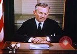 Image of Operation High Jump United States USA, 1950, second 59 stock footage video 65675029536