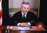 Image of Operation High Jump United States USA, 1950, second 60 stock footage video 65675029536