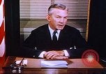 Image of Operation High Jump United States USA, 1950, second 61 stock footage video 65675029536
