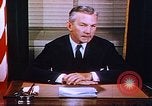 Image of Operation High Jump United States USA, 1950, second 62 stock footage video 65675029536