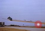 Image Douglas DC-3 océan Antarctique, 1950, de la seconde 9 séquences d'archives historiques vidéo 65675029538
