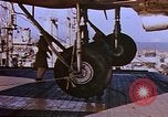 Image Douglas DC-3 océan Antarctique, 1950, de la seconde 46 séquences d'archives historiques vidéo 65675029538