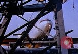 Image Douglas DC-3 océan Antarctique, 1950, de la seconde 51 séquences d'archives historiques vidéo 65675029538