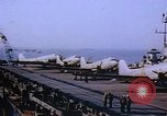 Image Douglas DC-3 océan Antarctique, 1950, de la seconde 53 séquences d'archives historiques vidéo 65675029538