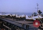 Image Douglas DC-3 océan Antarctique, 1950, de la seconde 55 séquences d'archives historiques vidéo 65675029538
