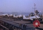 Image Douglas DC-3 océan Antarctique, 1950, de la seconde 56 séquences d'archives historiques vidéo 65675029538