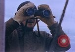 Image of American Navy fleet Antarctica, 1950, second 21 stock footage video 65675029539